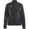 CRAFT Rush Windjacke Damen 999000 - black XS
