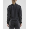CRAFT Rush Windjacke Damen 999000 - black XS