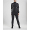 CRAFT Rush Windjacke Damen 999000 - black XS