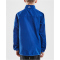 CRAFT Rush Windjacke Kinder 346000 - club cobolt 110/116
