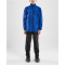CRAFT Rush Windjacke Kinder 346000 - club cobolt 110/116