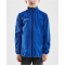CRAFT Rush Windjacke Kinder 346000 - club cobolt 110/116
