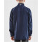 CRAFT Rush Windjacke Kinder 390000 - navy 134/140