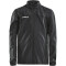 CRAFT Rush Windjacke Kinder 999000 - black 134/140