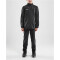 CRAFT Rush Windjacke Kinder 999000 - black 134/140