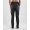 CRAFT Rush Wind Trainingshose Herren 999000 - black XS