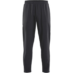 CRAFT Rush Wind Trainingshose Herren 999000 - black L