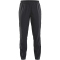 CRAFT Rush Wind Trainingshose Damen 999000 - black S