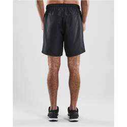CRAFT Rush Shorts Herren 999000 - black XS