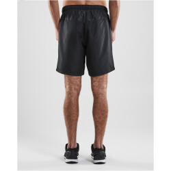 CRAFT Rush Shorts Herren 999000 - black S
