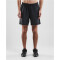 CRAFT Rush Shorts Herren 999000 - black S