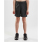 CRAFT Rush Shorts Kinder 999000 - black 146/152