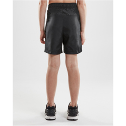 CRAFT Rush Shorts Kinder 999000 - black 158/164