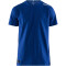 CRAFT Community Mix T-Shirt Herren 346000 - club cobolt XS