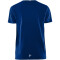 CRAFT Community Mix T-Shirt Herren 346000 - club cobolt XS