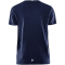 CRAFT Community Mix T-Shirt Herren 390000 - navy XS