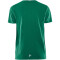 CRAFT Community Mix T-Shirt Herren 651000 - team green XS
