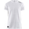CRAFT Community Mix T-Shirt Herren 900000 - white M