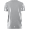CRAFT Community Mix T-Shirt Herren 950000 - grey melange XS