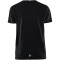 CRAFT Community Mix T-Shirt Herren 999000 - black XS