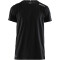 CRAFT Community Mix T-Shirt Herren 999000 - black S
