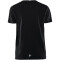 CRAFT Community Mix T-Shirt Herren 999000 - black S