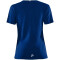 CRAFT Community Mix T-Shirt Damen 346000 - club cobolt L