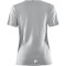 CRAFT Community Mix T-Shirt Damen 950000 - grey melange XS
