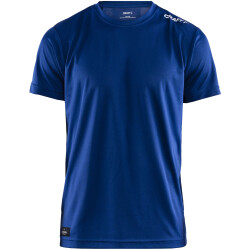 CRAFT Community Function T-Shirt Herren 346000 - club...