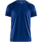 CRAFT Community Function T-Shirt Herren 346000 - club cobolt XS