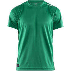 CRAFT Community Function T-Shirt Herren 651000 - team...