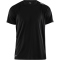 CRAFT Community Function T-Shirt Herren 999000 - black S