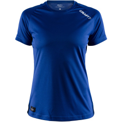 CRAFT Community Function T-Shirt Damen 346000 - club...