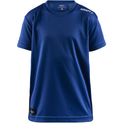 CRAFT Community Function T-Shirt Kinder 346000 - club...