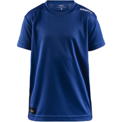 CRAFT Community Function T-Shirt Kinder 346000 - club...