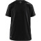 CRAFT Community Function T-Shirt Kinder 999000 - black 158/164