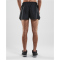 CRAFT Rush Marathon Shorts Herren 999000 - black S