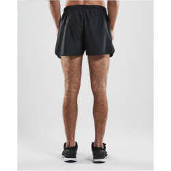 CRAFT Rush Marathon Shorts Herren 999000 - black L