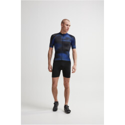 CRAFT Fuseknit Fahrrad-Boxershorts Herren 999000 - black XS