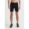 CRAFT Fuseknit Fahrrad-Boxershorts Herren 999000 - black XS