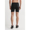 CRAFT Fuseknit Fahrrad-Boxershorts Herren 999000 - black XS