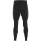 CRAFT Rush Zip Tights Herren 999999 - black/black XS