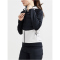 CRAFT Pursuit Thermal Langlaufjacke Damen 999914 - black/ash XS