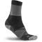 CRAFT XC Warm Socken Herren 995900 - asphalt/white 34-36