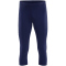CRAFT Rush 7/8-Tights Herren 390390 - navy/navy XS