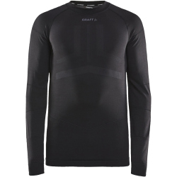 CRAFT Active Intensity CN Langarmshirt Herren 999995 -...