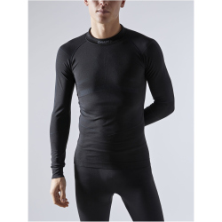 CRAFT Active Intensity CN Langarmshirt Herren 999995 -...