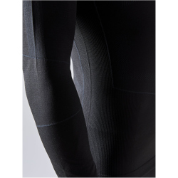 CRAFT Active Intensity CN Langarmshirt Herren 999995 - black/asphalt S