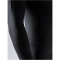 CRAFT Active Intensity CN Langarmshirt Herren 999995 - black/asphalt S