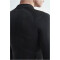 CRAFT Active Intensity CN Langarmshirt Herren 999995 - black/asphalt M